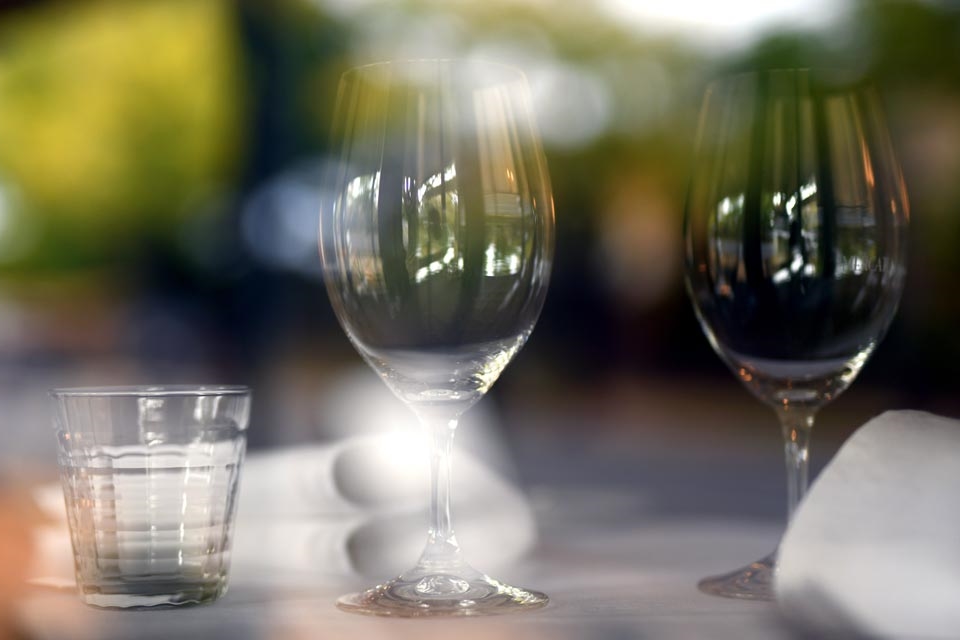 Mercato @ daylesford-1325848